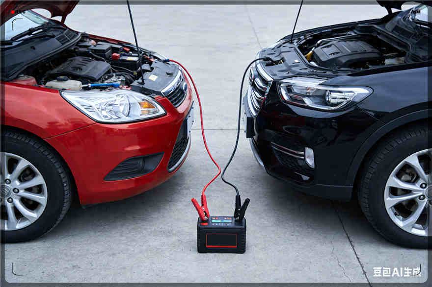 康乐道路救援汽车送水