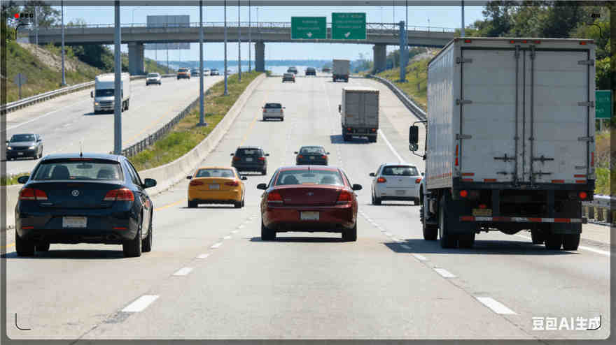 康乐汽车救援送汽油