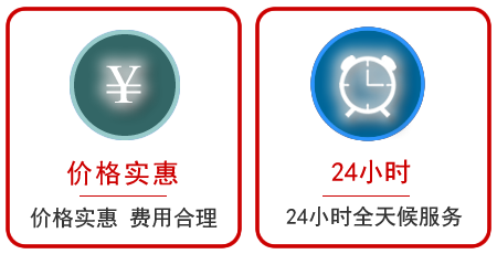 康乐汽车中途送油救援电话 康乐汽车中途送油救援电话