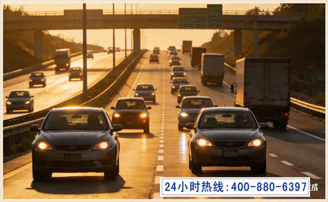 康乐汽车道路救援电话 (16).jpg 康乐汽车道路救援电话 (16).jpg